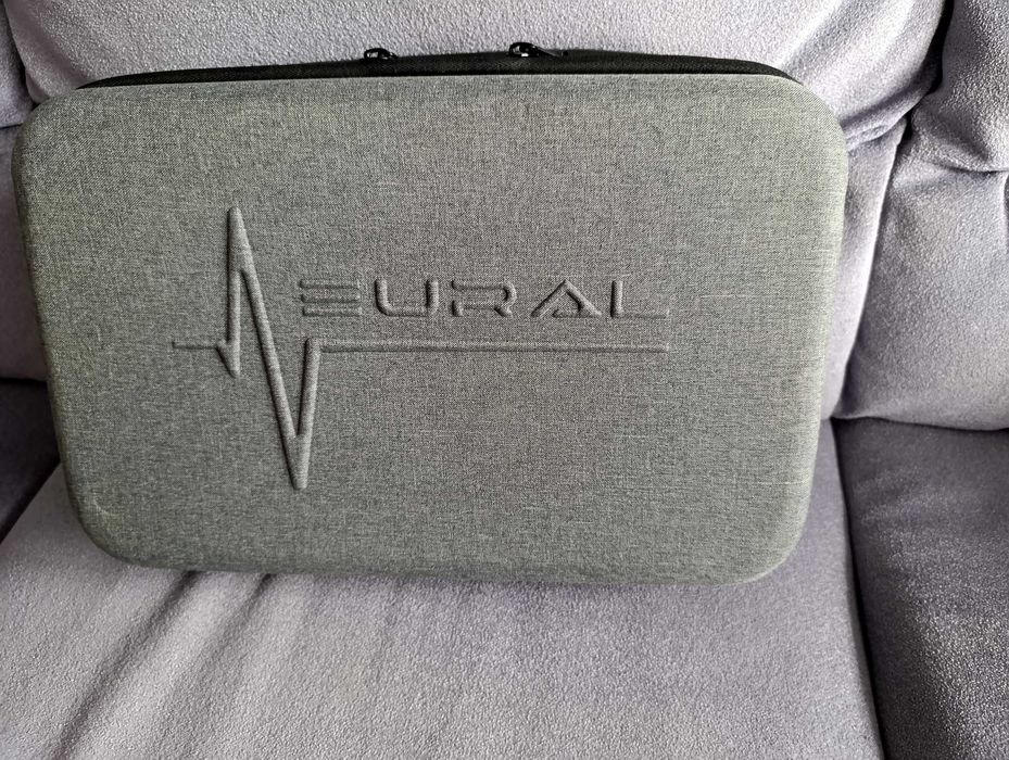 Neural DSP GigCase Quad Cortex Case gigbag pokrowiec