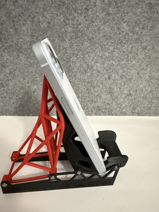 Iphone 15 128GB Azul