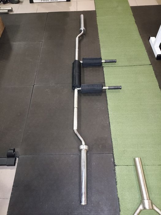 Підлогове покриття "Рездор", 700х700х20мм