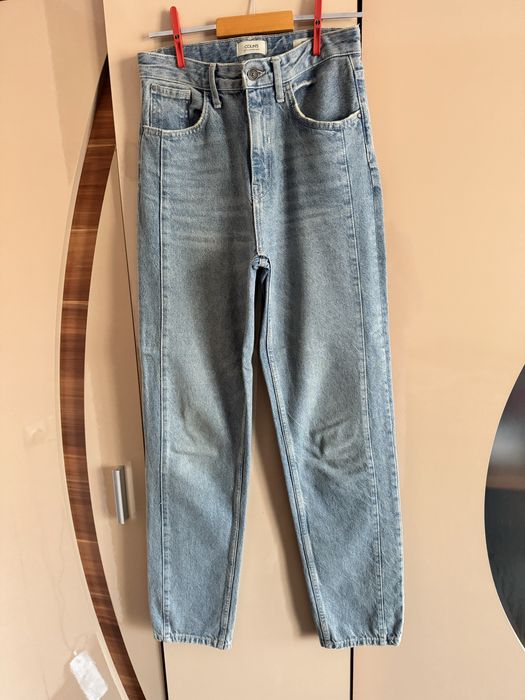Джинсы женские Colin’s
