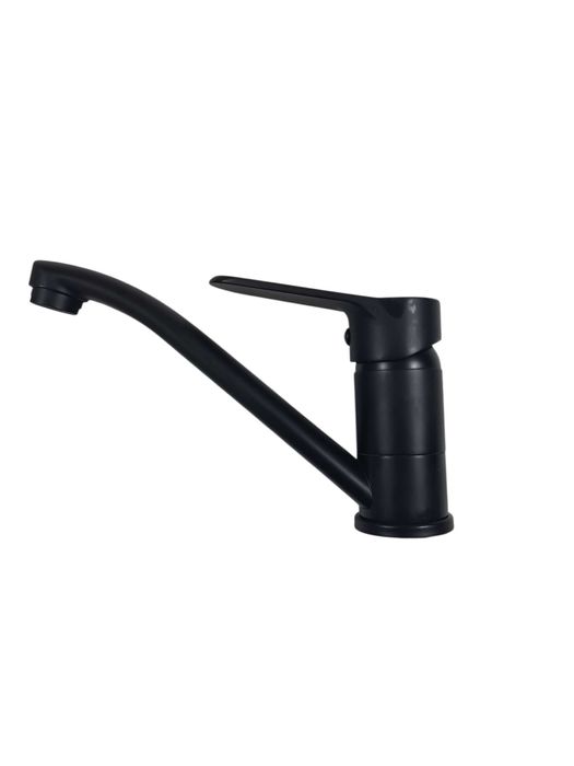 Bateria umywalkowa KUCHINOX ATEZ BTK 726D