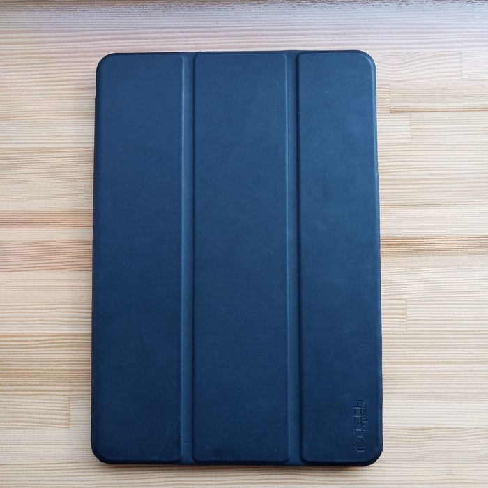 Xiaomi pad 6    11"    8/256