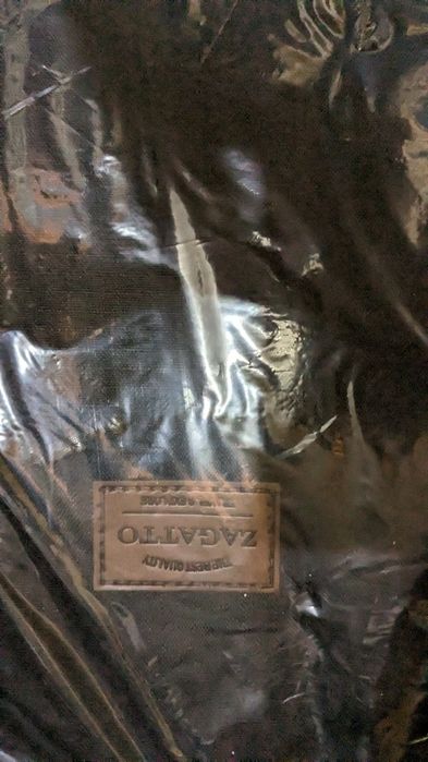 Plecak Miejski Zagatto Scout