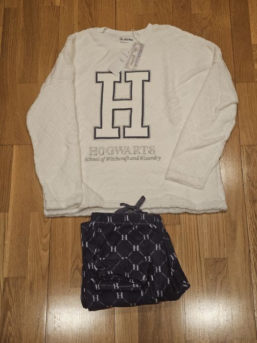 Pijamas Woman'Secret para Homem e Mulher (S, M e L) - desde 15€