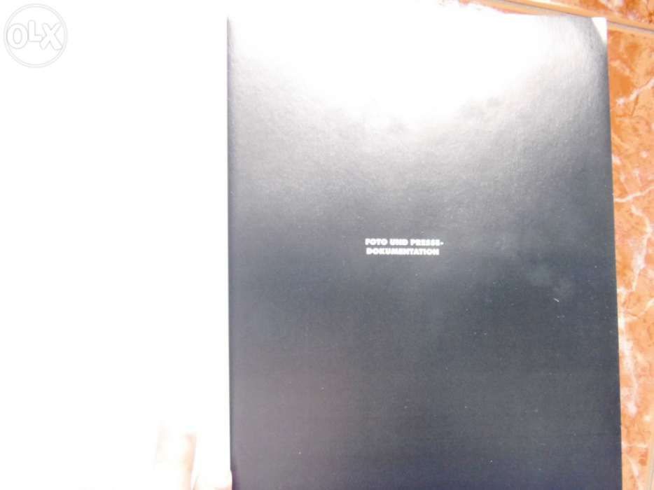 Kontaktzentrum Bildhauer - Baden - Wurttember