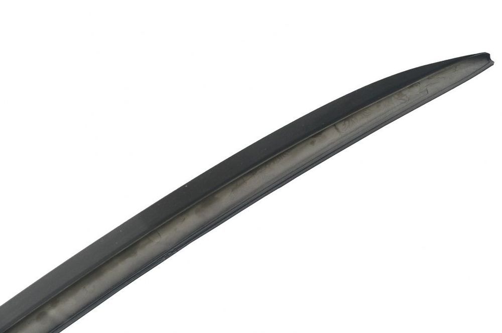 Aileron Mercedes A W177 (2018 a 2022)