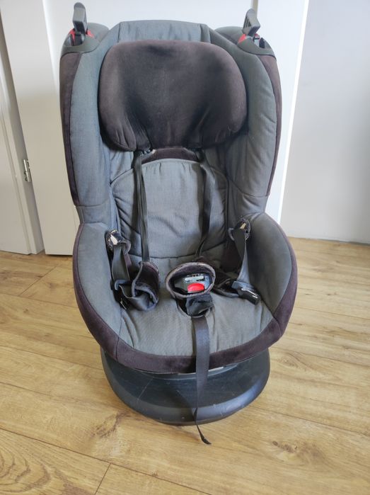 Fotelik Maxi Cosi