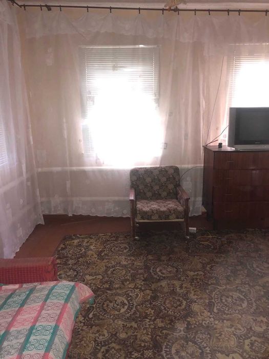 Пропоную до продажу будинок в с. Степанки (ціну знижено)