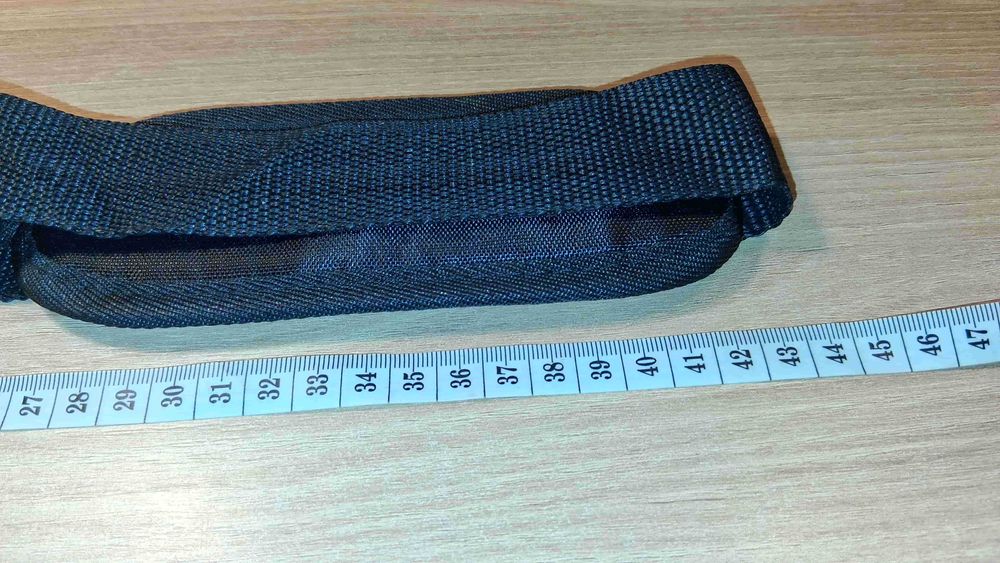 Super Pasek do Ukulele