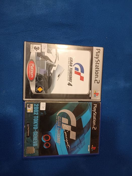 Jogos PlayStation