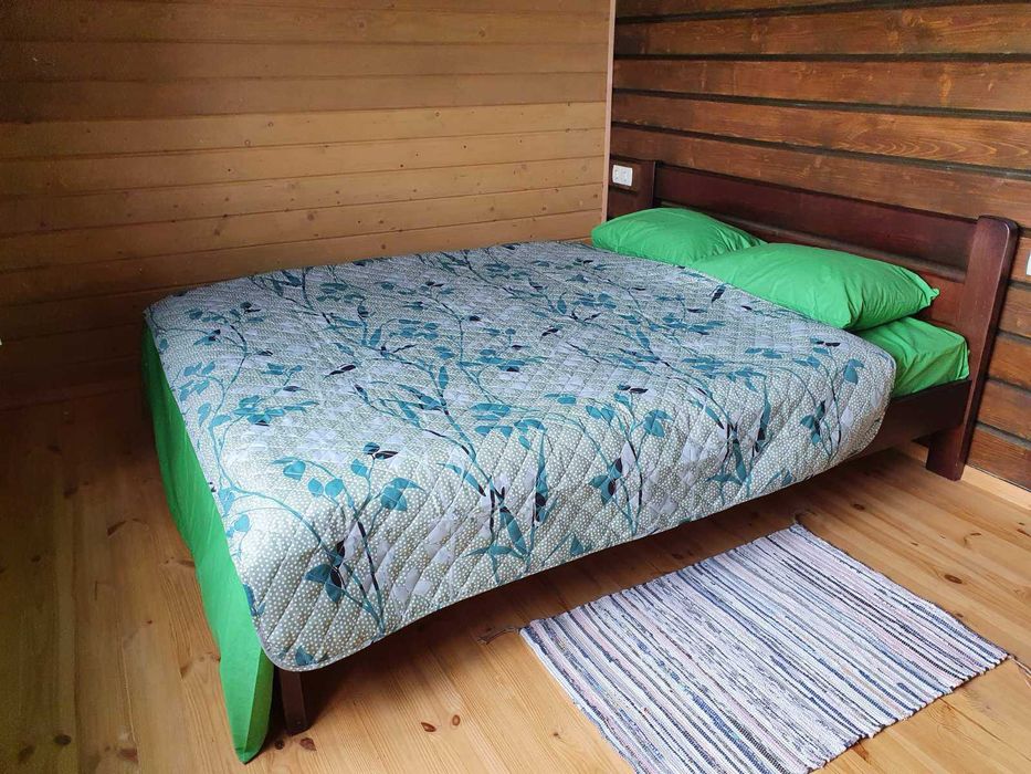 Эко Дом баня аренда Посуточно  Черноморск Ветеран Одесская обл