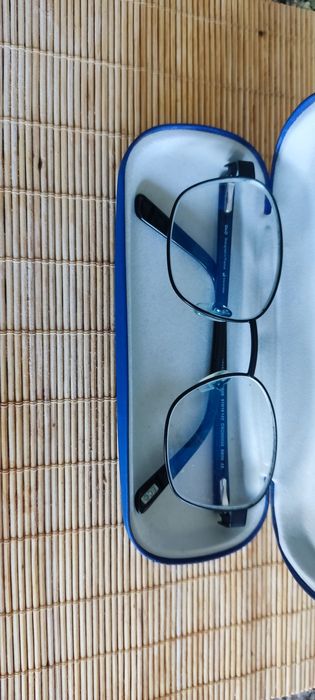 Óculos, Armação MultiOpticas