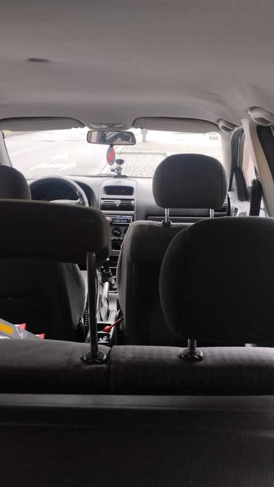 Veiculo opel astra LER ANUNCIO COMPLETO