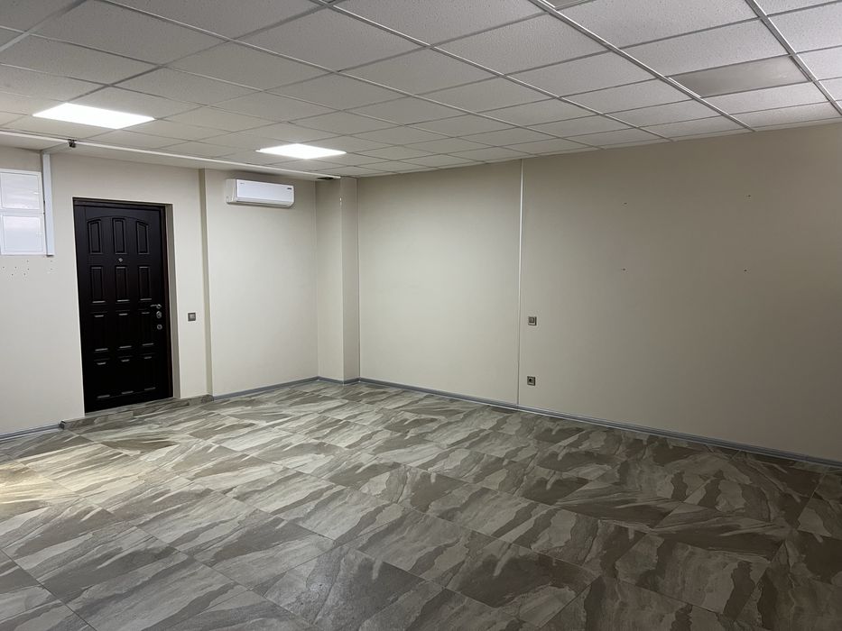 Коммерческая недвижимость по адресу Люстдорфская дор. (площадь 41 м²) - Atlanta.ua - фото 14