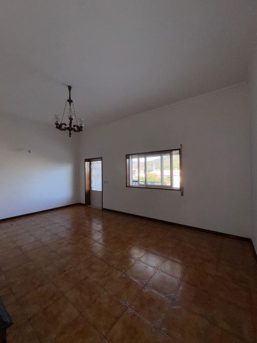 Apartamento   T2