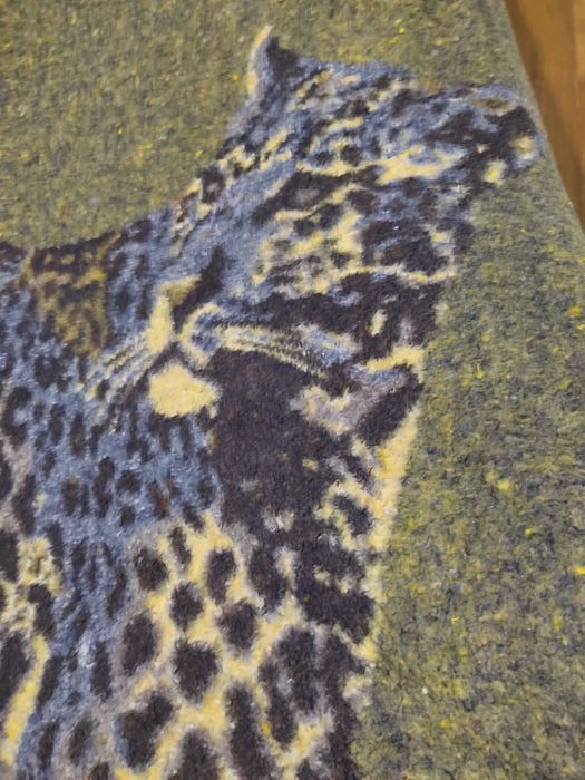 cobertor duas fases casal maravilhoso