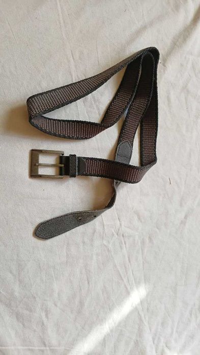 пояс ремень полная длина 155 см