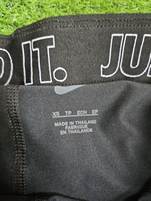 Жіночі шорти оригінальні:*Nike*