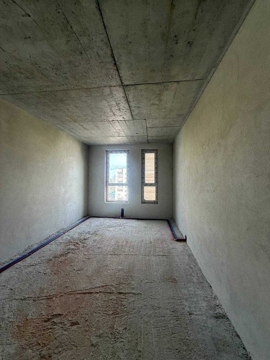 1-room apartment apartment by the address st. Pasechnaya ul (area 53,9 m²) - Atlanta.ua - photo 20