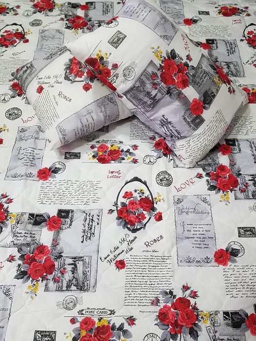 Простирадло на резинці.простинь.простиня.наволочки.підодіяльники.