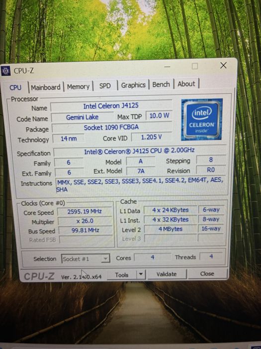 Mbook widdows 11