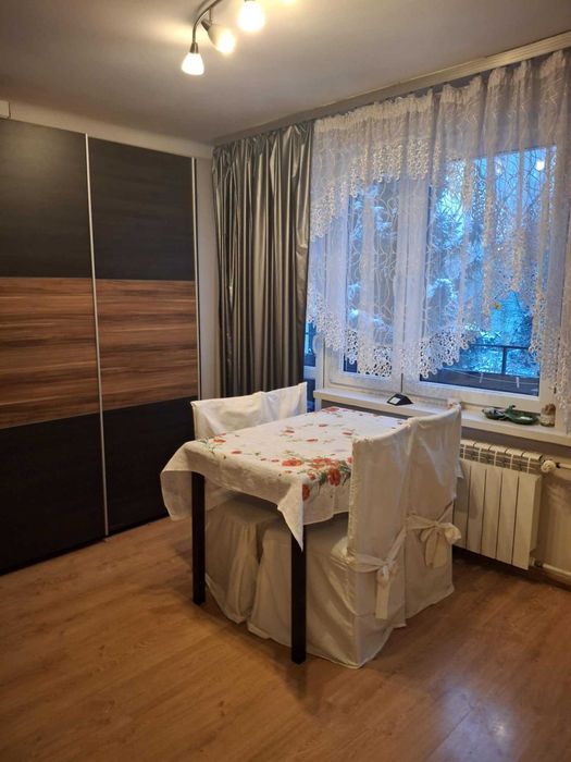 Mieszkanie do wynajecia w Busku-Zdroju