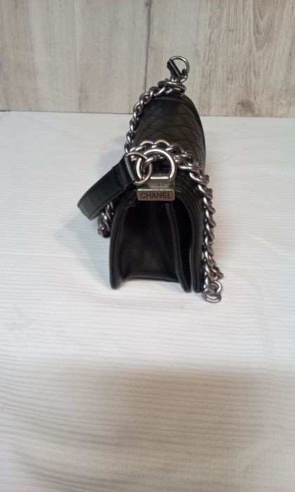 Torebka damska polecam