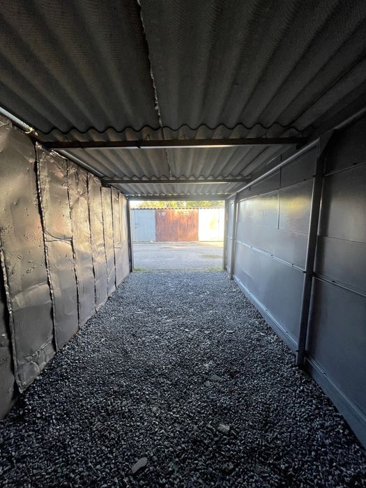 Гараж/бокс, продажа, аренда