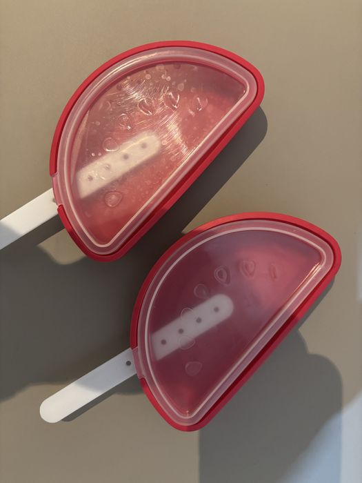 Utensílios pastelaria qualidade profissional PME Cake