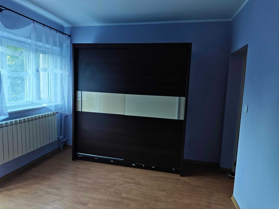 Zdjęcie 4