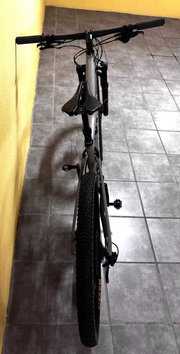 Orbea OIZ H20 2022