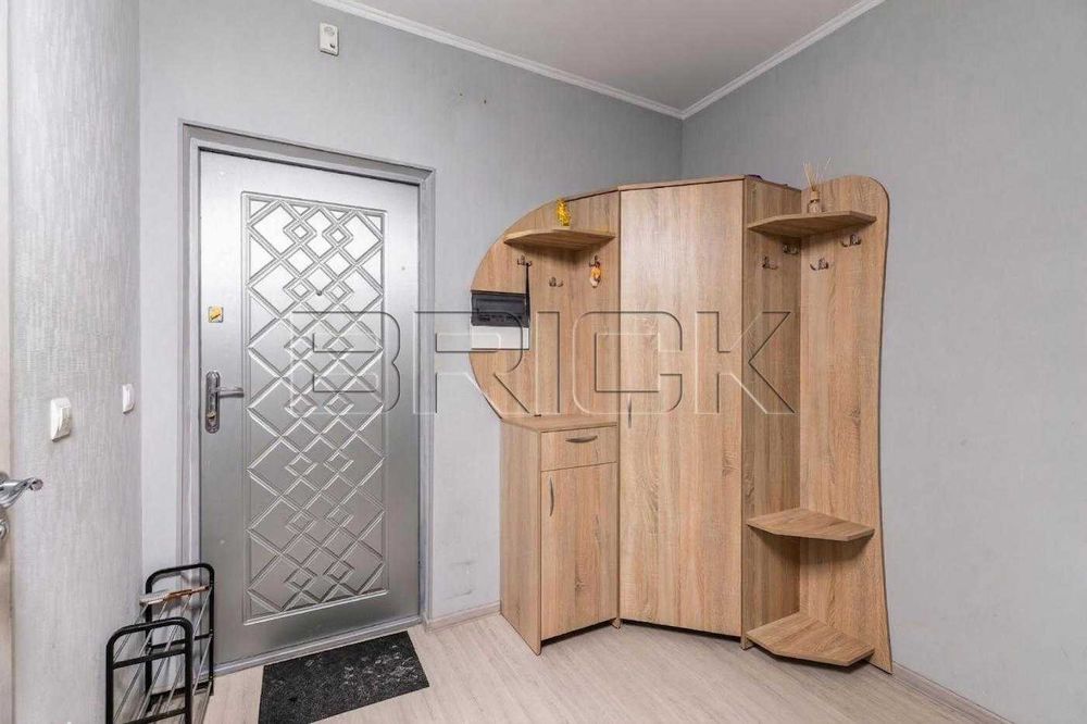 Продаж 2к кімнати, ЖК Патріотика, вул. Бориса Гмирі 16-А, 1349 $ за м2