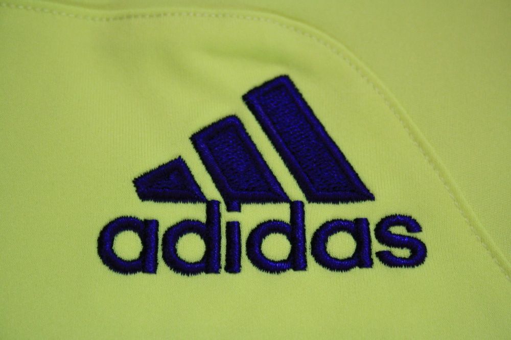 Koszulka Sunderland Adidas