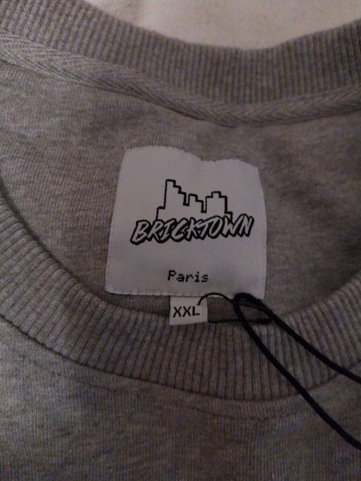 Swets novas originais