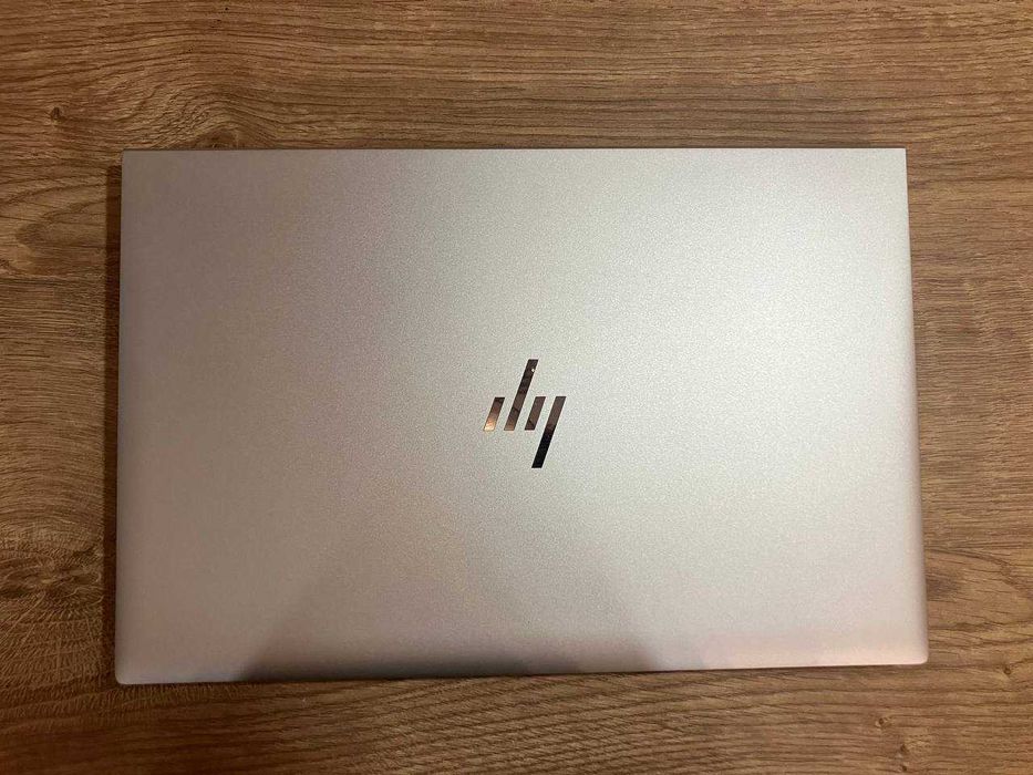 Ноутбук 13.3" HP EliteBook 830 G8 / i5-1145G7 / 16GB / SSD 256GB / гарантія 12 міс.