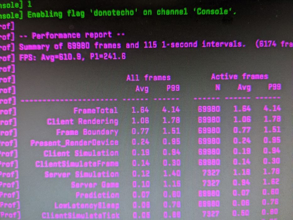 Komputer gamingowy Core i5 14600kf RTX 5060 32/512