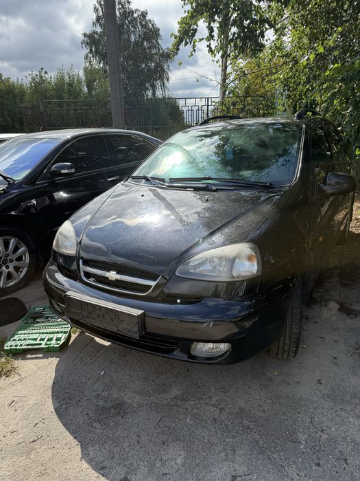 Розборка шевроле такума разборка шевроле такума chevrolet takuma шрот