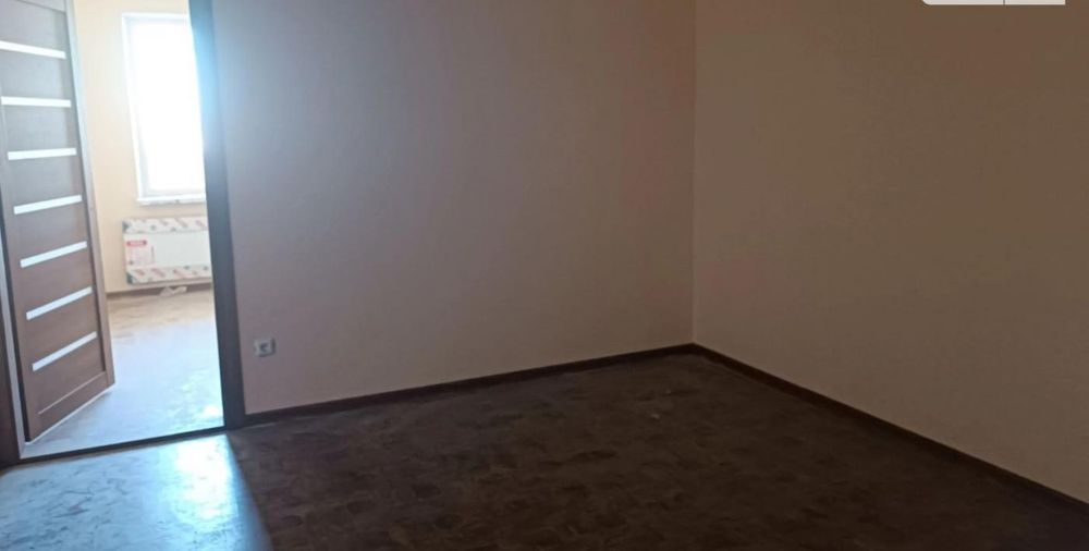 3-комнатная квартира по адресу ул. Коноплянская (площадь 93 м²) - Atlanta.ua - фото 3