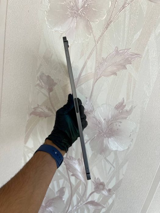 iPad  AIR 5 LTE 64 GB