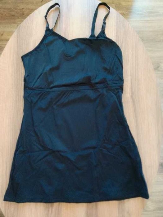 Bielizna modelująca t-shirt Shaper XL/2XL Everbellus