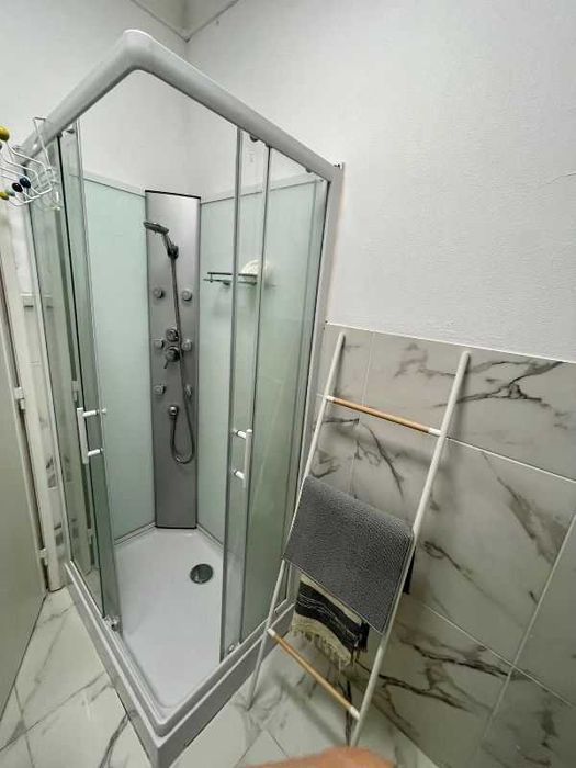 Quarto Casal Corroios Com Contrato Recibos
