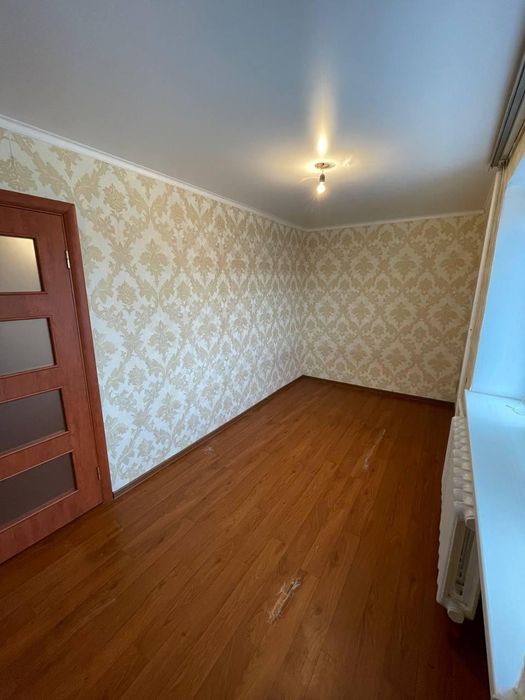 2К, Виставка, чешка, ремонт класнючий, ціна приємна!