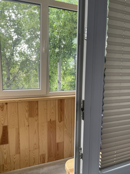 Квартира з євроремонтом в центрі міста Глухів