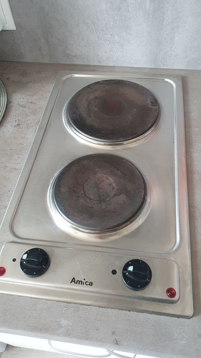 Twin Sisters Cleaning - profesjonalne sprzątanie mieszkań, domów i biur