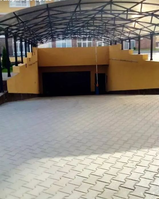 3-rooms apartment apartment by the address (area 75,3 m²) - Atlanta.ua - photo 19