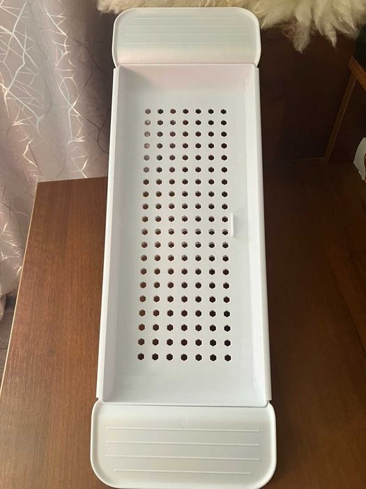 Поличка в ванну. Полочка в ванную.