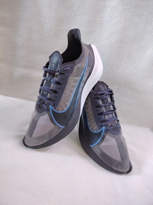 Nike Zoom Gravity 44 męskie buty biegowe