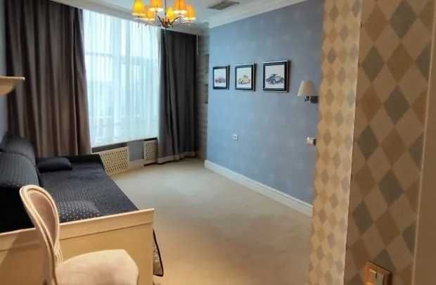 Многокомнатная квартира по адресу ул. Шевченка (площадь 442 м²) - Atlanta.ua - фото 17