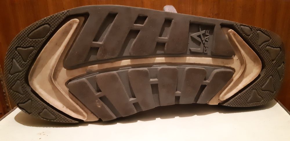 продам  мокасины