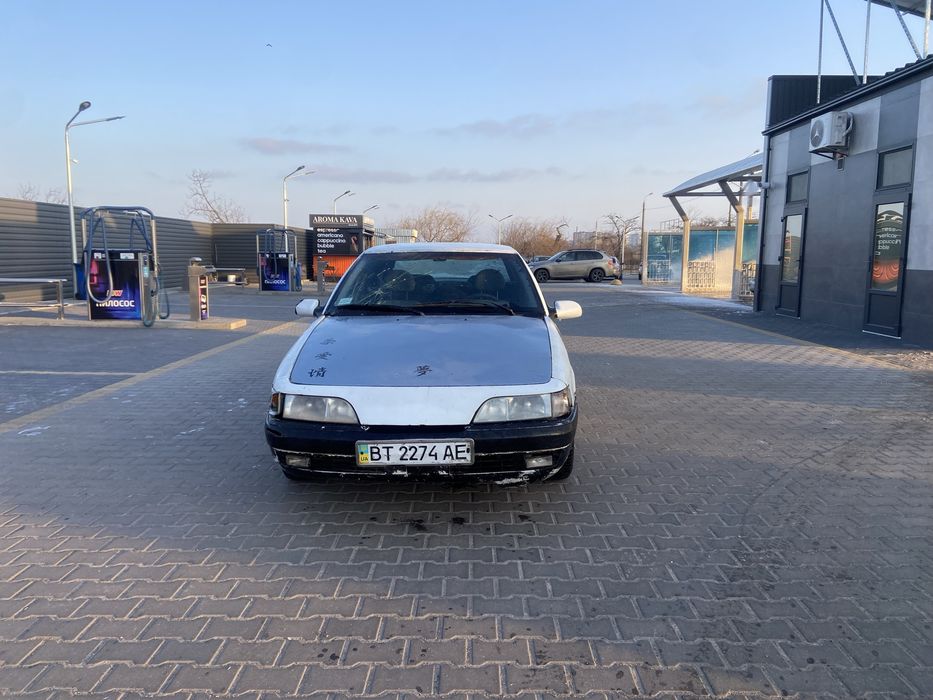 Продам Део в нормальном состоянии